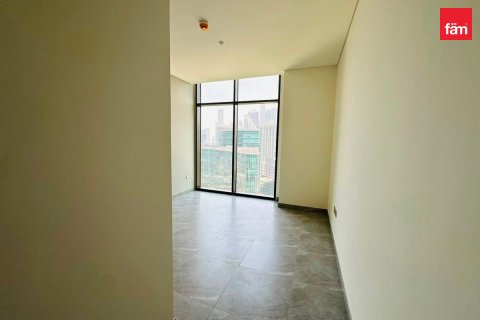 דירה להשכרה ב Business Bay, Dubai, איחוד האמירויות  2 חדרי שינה, 87.7 מ"ר, מספר 736928 - תמונה 20