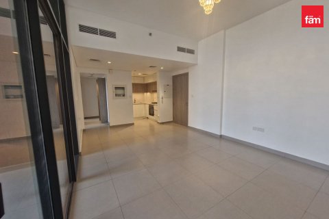 דירה להשכרה ב Dubai Hills Estate, Dubai, איחוד האמירויות  2 חדרי שינה, 97.4 מ"ר, מספר 736926 - תמונה 2