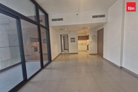 דירה להשכרה ב Dubai Hills Estate, Dubai, איחוד האמירויות  2 חדרי שינה, 97.4 מ"ר, מספר 736926 - תמונה 4