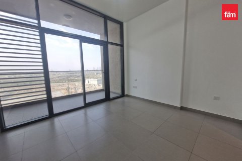 דירה להשכרה ב Dubai Hills Estate, Dubai, איחוד האמירויות  2 חדרי שינה, 97.4 מ"ר, מספר 736926 - תמונה 7