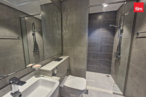 דירה להשכרה ב Dubai Hills Estate, Dubai, איחוד האמירויות  2 חדרי שינה, 97.4 מ"ר, מספר 736926 - תמונה 6