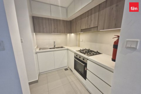 דירה להשכרה ב Dubai Hills Estate, Dubai, איחוד האמירויות  2 חדרי שינה, 97.4 מ"ר, מספר 736926 - תמונה 5