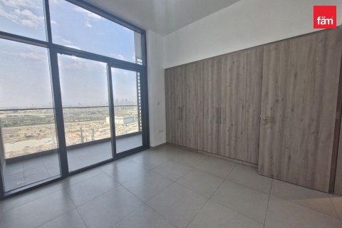 דירה להשכרה ב Dubai Hills Estate, Dubai, איחוד האמירויות  2 חדרי שינה, 97.4 מ"ר, מספר 736926 - תמונה 8