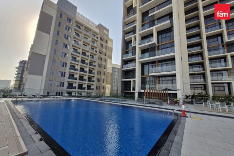 דירה להשכרה ב Dubai Hills Estate, Dubai, איחוד האמירויות  2 חדרי שינה, 97.4 מ"ר, מספר 736926 - תמונה 12