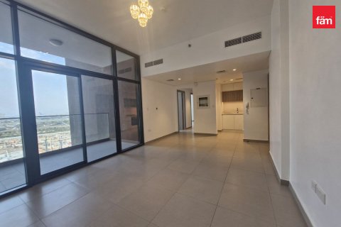 Διαμέρισμα σε Dubai Hills Estate, ΗΑΕ 2 υπνοδωμάτια, 97.4 τ.μ. Αρ. 736926