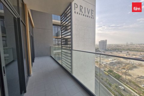 דירה להשכרה ב Dubai Hills Estate, Dubai, איחוד האמירויות  2 חדרי שינה, 97.4 מ"ר, מספר 736926 - תמונה 3