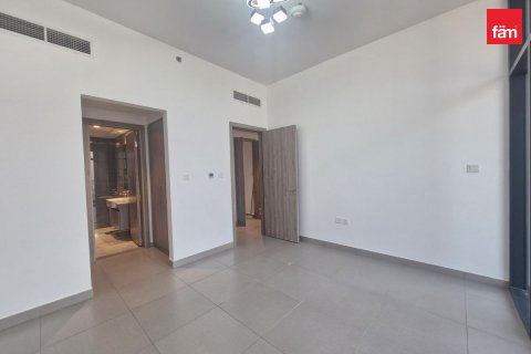 דירה להשכרה ב Dubai Hills Estate, Dubai, איחוד האמירויות  2 חדרי שינה, 97.4 מ"ר, מספר 736926 - תמונה 9