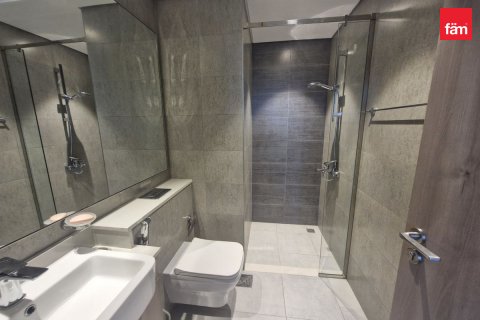 דירה להשכרה ב Dubai Hills Estate, Dubai, איחוד האמירויות  2 חדרי שינה, 97.4 מ"ר, מספר 736926 - תמונה 11