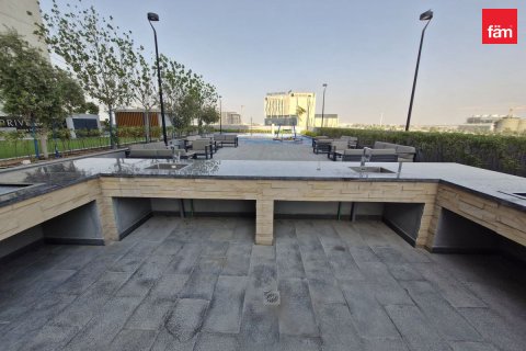 דירה להשכרה ב Dubai Hills Estate, Dubai, איחוד האמירויות  2 חדרי שינה, 97.4 מ"ר, מספר 736926 - תמונה 14