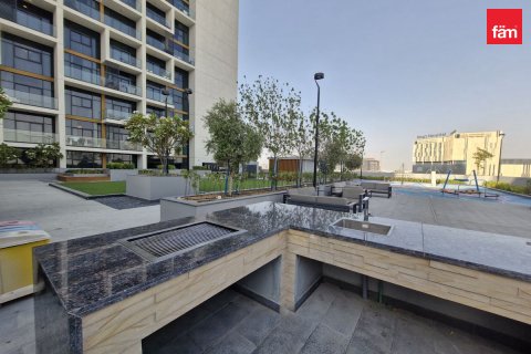 דירה להשכרה ב Dubai Hills Estate, Dubai, איחוד האמירויות  2 חדרי שינה, 97.4 מ"ר, מספר 736926 - תמונה 13