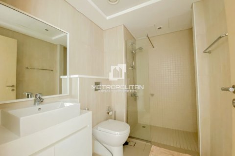 Jumeirah Beach Residence, Dubai, BAE’de kiralık daire 2 yatak odası, 152 m&sup2; No 543192 - fotoğraf 16