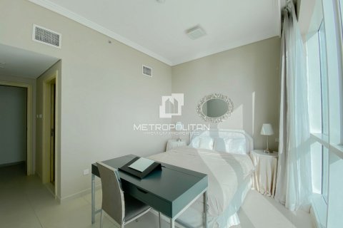 Jumeirah Beach Residence, Dubai, BAE’de kiralık daire 2 yatak odası, 152 m&sup2; No 543192 - fotoğraf 6