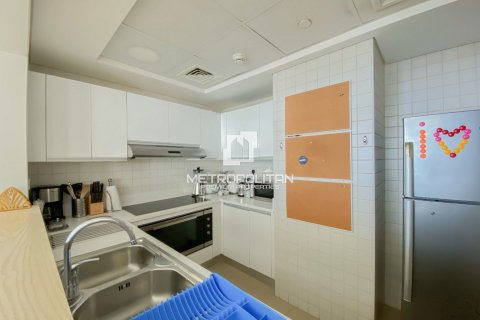 Jumeirah Beach Residence, Dubai, BAE’de kiralık daire 2 yatak odası, 152 m&sup2; No 543192 - fotoğraf 7
