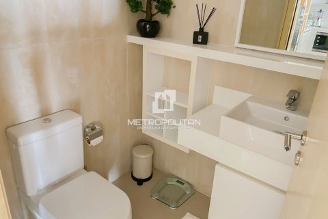Jumeirah Beach Residence, Dubai, BAE’de kiralık daire 2 yatak odası, 152 m&sup2; No 543192 - fotoğraf 17