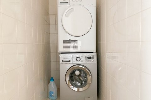 Jumeirah Beach Residence, Dubai, BAE’de kiralık daire 2 yatak odası, 152 m&sup2; No 543192 - fotoğraf 13
