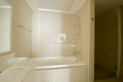 Jumeirah Beach Residence, Dubai, BAE’de kiralık daire 2 yatak odası, 152 m&sup2; No 543192 - fotoğraf 14