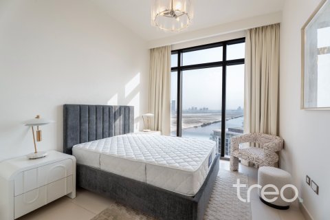 דירה להשכרה ב Dubai Creek Harbour (The Lagoons), Dubai, איחוד האמירויות  3 חדרי שינה, 170.94 מ"ר, מספר 741141 - תמונה 12