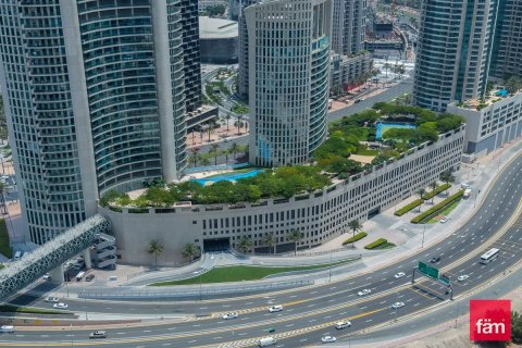 Apartament do wynajęcia w Downtown Dubai (Downtown Burj Dubai), Dubai, ZEA 3 sypialnie, 225.5 mkw., nr 655740 - zdjęcie 26