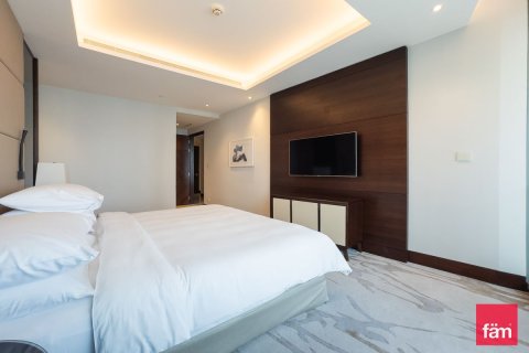 Apartament do wynajęcia w Downtown Dubai (Downtown Burj Dubai), Dubai, ZEA 3 sypialnie, 225.5 mkw., nr 655740 - zdjęcie 23