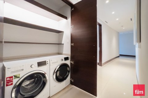 Apartament do wynajęcia w Downtown Dubai (Downtown Burj Dubai), Dubai, ZEA 3 sypialnie, 225.5 mkw., nr 655740 - zdjęcie 22