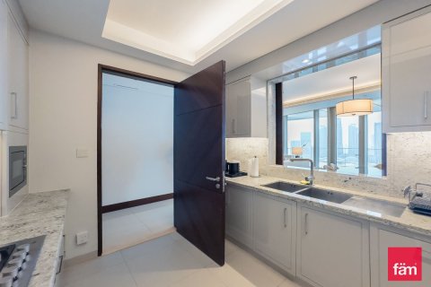 Apartament do wynajęcia w Downtown Dubai (Downtown Burj Dubai), Dubai, ZEA 3 sypialnie, 225.5 mkw., nr 655740 - zdjęcie 13