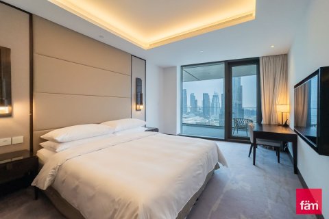 Apartament do wynajęcia w Downtown Dubai (Downtown Burj Dubai), Dubai, ZEA 3 sypialnie, 225.5 mkw., nr 655740 - zdjęcie 29