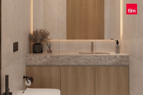 Apartamento para venda em Dubai, EAU 2 quartos, 120.4 m2 № 655737 - foto 5