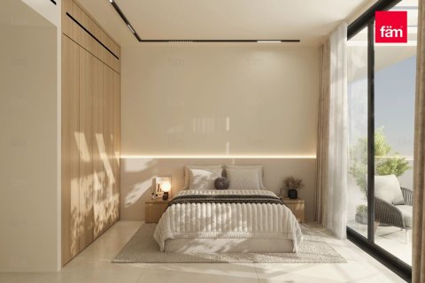 Apartamento para venda em Dubai, EAU 2 quartos, 120.4 m2 № 655737 - foto 3