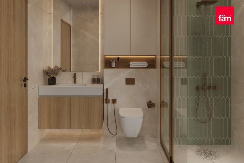 Apartamento para venda em Dubai, EAU 2 quartos, 120.4 m2 № 655737 - foto 4