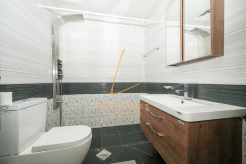 Apartman u gradu Al Furjan, Dubai, UAE 1 soba, 38 m2 Br. 755087 - Slika 9