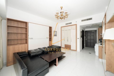 Appartamento a Al Furjan, Dubai, EAU 1 camera, 38 mq. № 755087