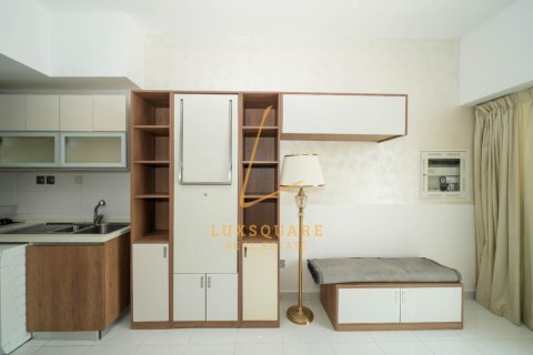 Apartman u gradu Al Furjan, Dubai, UAE 1 soba, 38 m2 Br. 755087 - Slika 8