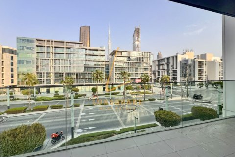 Apartmán v Al Wasl, Dubai, SAE 2 spálne, 174 m2 č. 755090