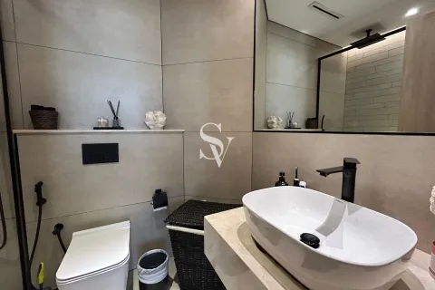 Wohnung zum Verkauf in Dubai Production City (IMPZ), Dubai, VAE 2 Schlafzimmer, 108 m2 Nr. 718768 - Foto 6