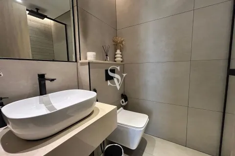 Wohnung zum Verkauf in Dubai Production City (IMPZ), Dubai, VAE 2 Schlafzimmer, 108 m2 Nr. 718768 - Foto 8