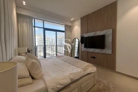 Wohnung zum Verkauf in Dubai Production City (IMPZ), Dubai, VAE 2 Schlafzimmer, 108 m2 Nr. 718768 - Foto 2
