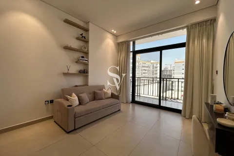 Wohnung zum Verkauf in Dubai Production City (IMPZ), Dubai, VAE 2 Schlafzimmer, 108 m2 Nr. 718768 - Foto 10