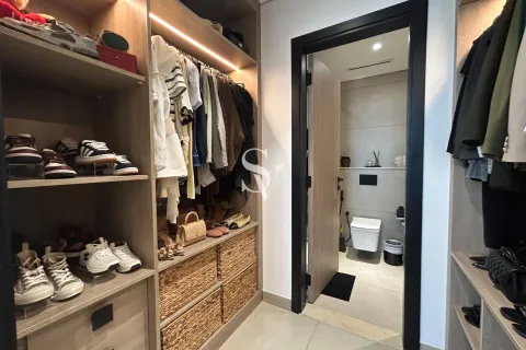 Wohnung zum Verkauf in Dubai Production City (IMPZ), Dubai, VAE 2 Schlafzimmer, 108 m2 Nr. 718768 - Foto 5