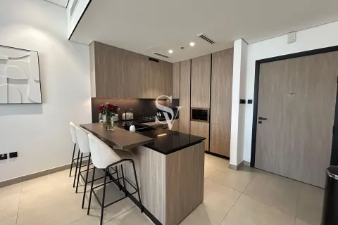 Wohnung zum Verkauf in Dubai Production City (IMPZ), Dubai, VAE 2 Schlafzimmer, 108 m2 Nr. 718768 - Foto 12