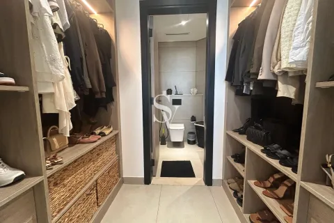 Wohnung zum Verkauf in Dubai Production City (IMPZ), Dubai, VAE 2 Schlafzimmer, 108 m2 Nr. 718768 - Foto 13