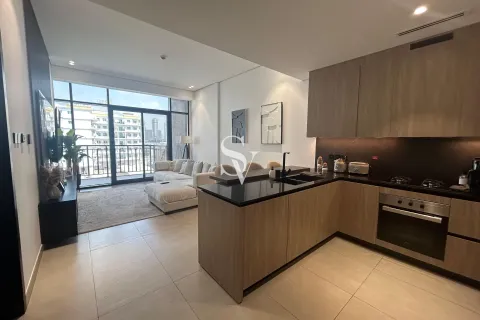 Wohnung zum Verkauf in Dubai Production City (IMPZ), Dubai, VAE 2 Schlafzimmer, 108 m2 Nr. 718768 - Foto 15