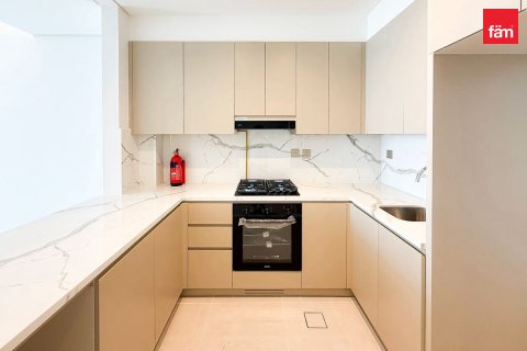 Appartement in Meydan, Dubai, VAE 1 slaapkamer, 124.5 vr.m. nr 722147