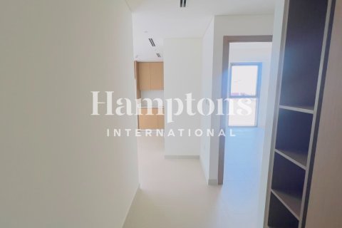 Apartment in Dubai Creek Harbour (The Lagoons), UAE 2 bedrooms, 99.229880106 sq.m. № 722291 - photo 4
