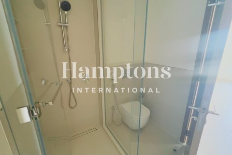 Apartment in Dubai Creek Harbour (The Lagoons), UAE 2 bedrooms, 99.229880106 sq.m. № 722291 - photo 5