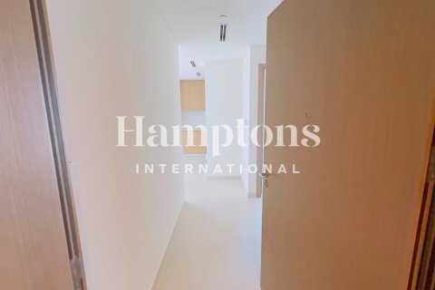 Apartment in Dubai Creek Harbour (The Lagoons), UAE 2 bedrooms, 99.229880106 sq.m. № 722291 - photo 13
