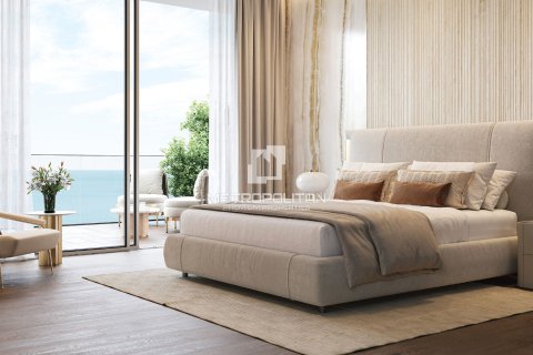 Appartement te koop in Palm Jumeirah, Dubai, VAE 3 slaapkamers, 232 vr.m., nr 593311 - foto 4