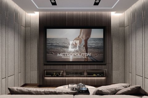 Appartement te koop in Palm Jumeirah, Dubai, VAE 3 slaapkamers, 232 vr.m., nr 593311 - foto 8