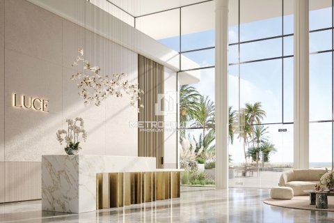 Appartement te koop in Palm Jumeirah, Dubai, VAE 3 slaapkamers, 232 vr.m., nr 593311 - foto 5
