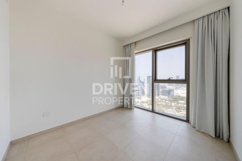 Müüa korter asukohaga Zabeel, Dubai, AÜE: 2 magamistoaga, 100.24 m² Nr 767690 - pilt 7