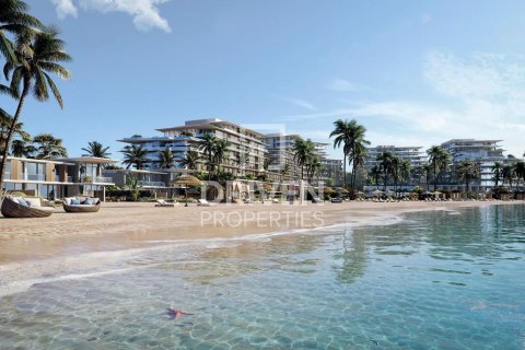 Apartamento para venda em Dubai, EAU 1 quarto, 120.59 m2 № 767692 - foto 10